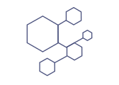 icon-loomis-enzyme-therapy