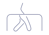icon-occupational-therapy