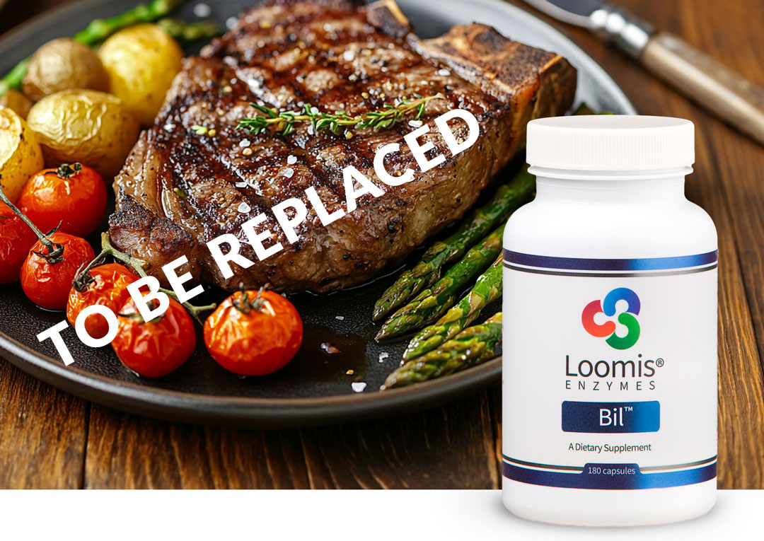 loomis-enzyme-therapy-replace
