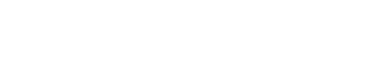 sherwood-chiropractic-wellness-wisconsin-chiropractor-logo-hw
