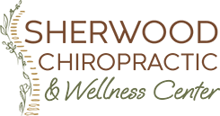 sherwood-chiropractic-wellness-wisconsin-chiropractor-logo
