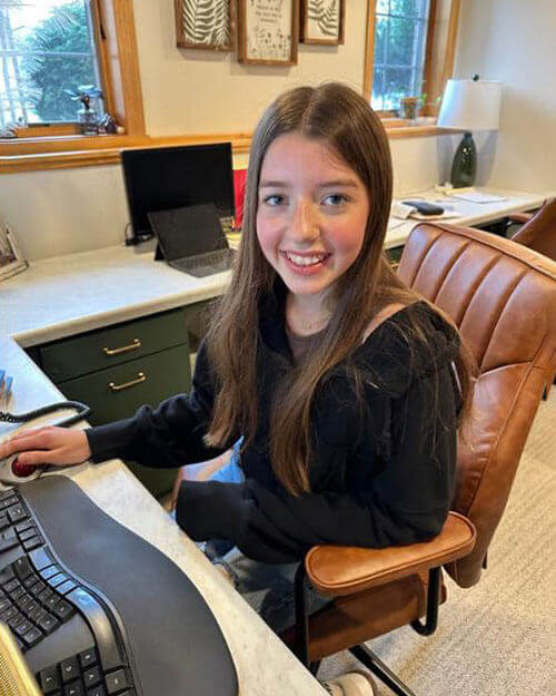 hazel-sherwood-chiropractic-wisconsin