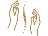 icon-chiropractic-b08c4d-