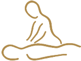 icon-massage-b08c4d