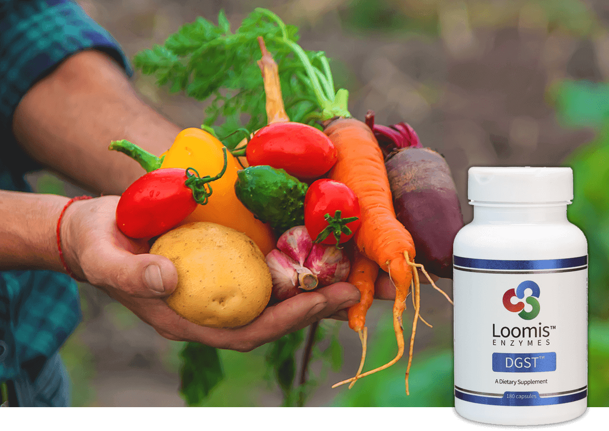 loomis-food-enzymes-dgst-adobe-stock-543895509