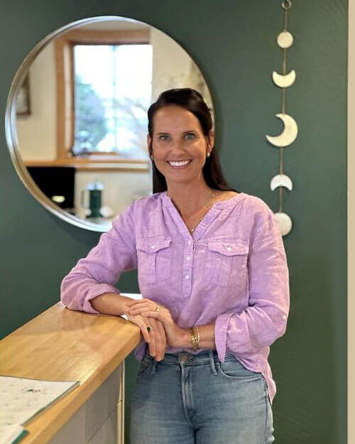 mandy-sherwood-chiropractic-wisconsin