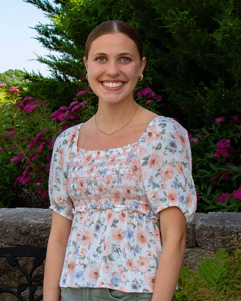 alayna-schroeder-intern-sherwood-chiropractic-wellness-wisconsin