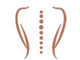 chiropractic-therapy-icon