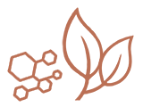 loomis-enzymes-icon