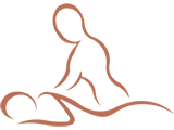 massage-icon