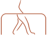 occupational-therapy-icon